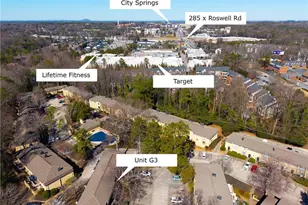 5400 Roswell Rd, Sandy Springs, GA 30342 - Photo 13