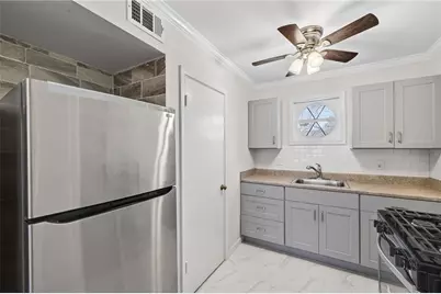 5400 Roswell Road #G3, Sandy Springs, GA 30342 - Photo 3