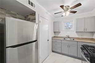 5400 Roswell Rd, Sandy Springs, GA 30342 - Photo 3
