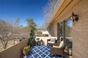 5400 Roswell Rd, Sandy Springs, GA 30342 - Photo 7