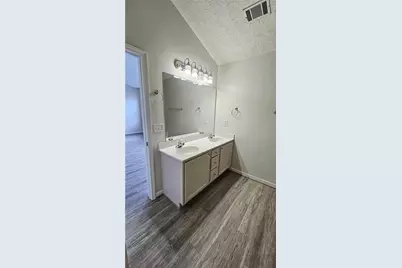 3060 Kentmere Drive, Cumming, GA 30040 - Photo 15