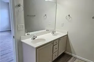 3060 Kentmere Dr, Cumming, GA 30040 - Photo 15