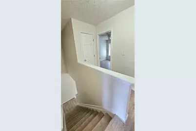 3060 Kentmere Drive, Cumming, GA 30040 - Photo 13