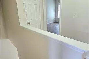 3060 Kentmere Dr, Cumming, GA 30040 - Photo 13