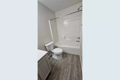 3060 Kentmere Drive, Cumming, GA 30040 - Photo 21