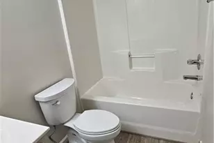 3060 Kentmere Dr, Cumming, GA 30040 - Photo 21