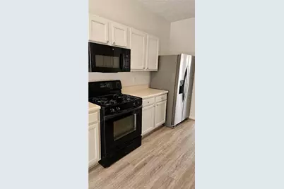 3060 Kentmere Drive, Cumming, GA 30040 - Photo 5