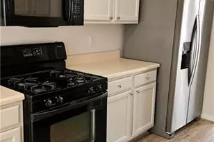 3060 Kentmere Dr, Cumming, GA 30040 - Photo 5