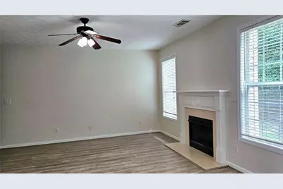 3060 Kentmere Drive, Cumming, GA 30040 - Photo 9