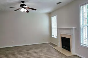 3060 Kentmere Dr, Cumming, GA 30040 - Photo 9