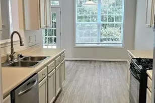 3060 Kentmere Dr, Cumming, GA 30040 - Photo 7