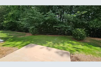 3060 Kentmere Drive, Cumming, GA 30040 - Photo 23