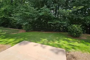 3060 Kentmere Dr, Cumming, GA 30040 - Photo 23