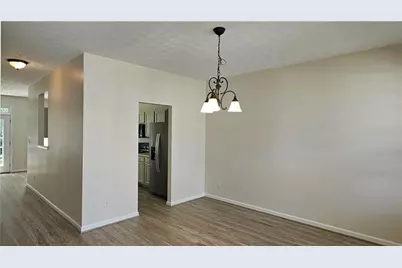 3060 Kentmere Drive, Cumming, GA 30040 - Photo 3