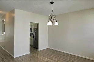 3060 Kentmere Dr, Cumming, GA 30040 - Photo 3