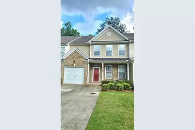 3060 Kentmere Drive, Cumming, GA 30040 - Photo 1