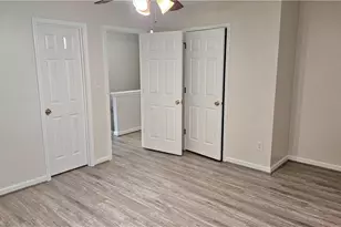 3060 Kentmere Dr, Cumming, GA 30040 - Photo 19