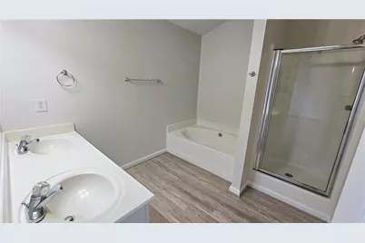 3060 Kentmere Drive, Cumming, GA 30040 - Photo 17