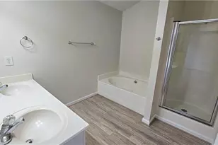 3060 Kentmere Dr, Cumming, GA 30040 - Photo 17