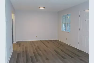 37 A Rock Garden Place, Dahlonega, GA 30533 - Photo 5