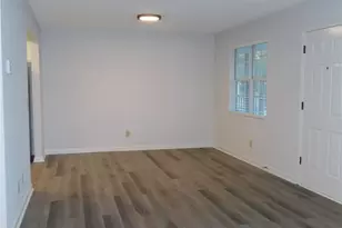 37 A Rock Garden Pl, Dahlonega, GA 30533 - Photo 5