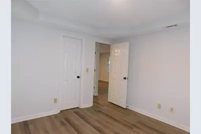 37 A Rock Garden Place, Dahlonega, GA 30533 - Photo 11