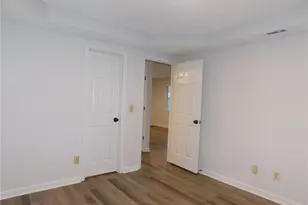 37 A Rock Garden Pl, Dahlonega, GA 30533 - Photo 11