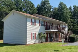 37 A Rock Garden Pl, Dahlonega, GA 30533 - Photo 1