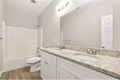 295 Sterling Street SE, Atlanta, GA 30315 - Photo 13