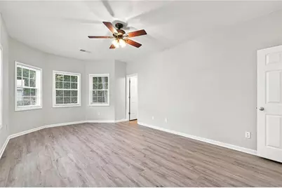295 Sterling Street SE, Atlanta, GA 30315 - Photo 11