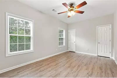 295 Sterling Street SE, Atlanta, GA 30315 - Photo 9