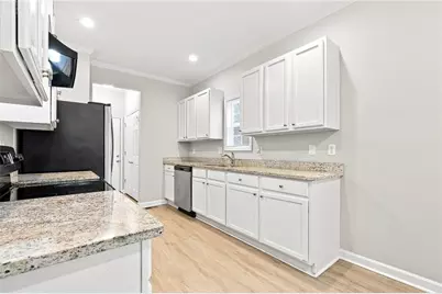 295 Sterling Street SE, Atlanta, GA 30315 - Photo 3
