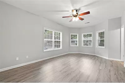 295 Sterling Street SE, Atlanta, GA 30315 - Photo 7