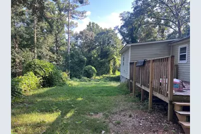 6055 Blackhawk Trail SE, Mableton, GA 30126 - Photo 5