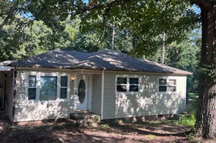 6055 Blackhawk Trail SE, Mableton, GA 30126 - Photo 1