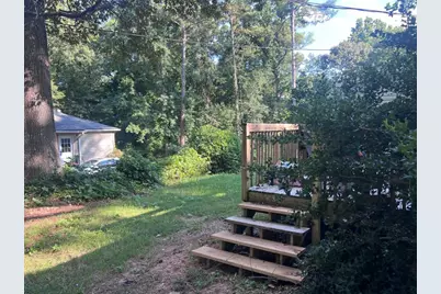 6055 Blackhawk Trail SE, Mableton, GA 30126 - Photo 3