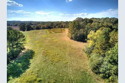 0 Taff Road, Taylorsville, GA 30178 - Photo 5