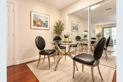 2657 Lenox Road NE #220, Atlanta, GA 30324 - Photo 3