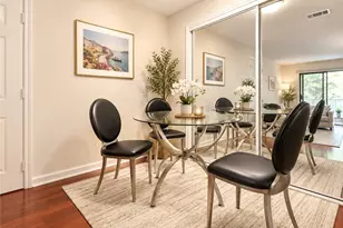 2657 Lenox Road NE, Atlanta, GA 30324 - Photo 3