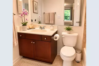 2657 Lenox Road NE #220, Atlanta, GA 30324 - Photo 5