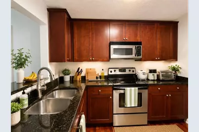 2657 Lenox Road NE #220, Atlanta, GA 30324 - Photo 3