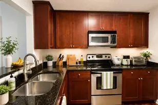 2657 Lenox Road NE, Atlanta, GA 30324 - Photo 3