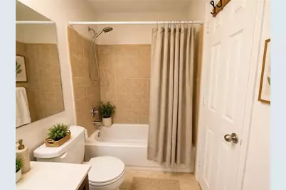2657 Lenox Road NE #220, Atlanta, GA 30324 - Photo 5