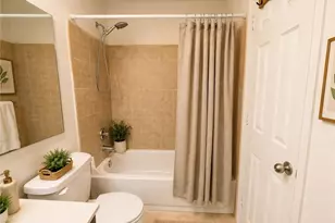 2657 Lenox Road NE, Atlanta, GA 30324 - Photo 5