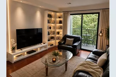 2657 Lenox Road NE #220, Atlanta, GA 30324 - Photo 1