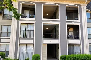 2657 Lenox Road NE, Atlanta, GA 30324 - Photo 11