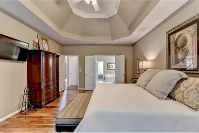 4196 Cami Way NE, Buford, GA 30519 - Photo 51