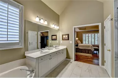 4196 Cami Way NE, Buford, GA 30519 - Photo 53