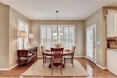 4196 Cami Way NE, Buford, GA 30519 - Photo 27