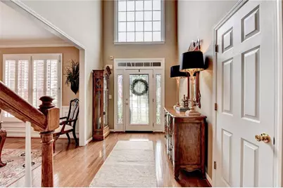 4196 Cami Way NE, Buford, GA 30519 - Photo 13